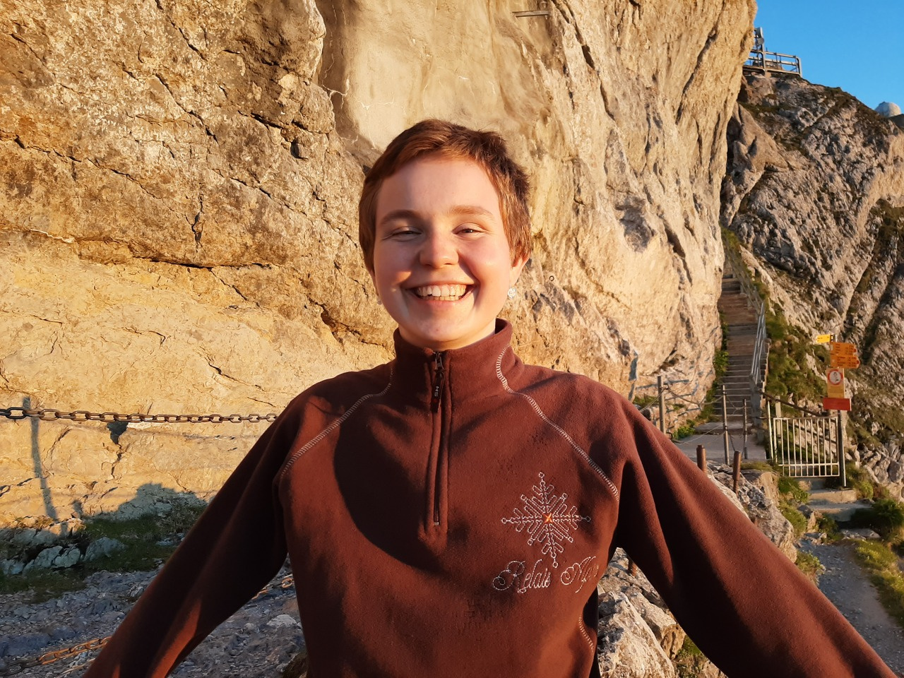 leadership inaction: what I learned