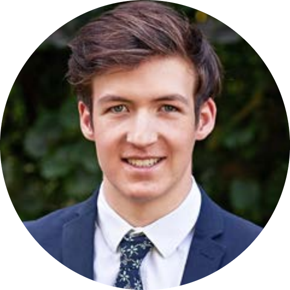 Go to the profile of Jani Santarius