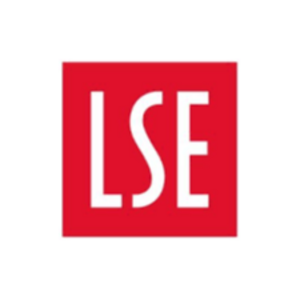 Go to the profile of Arjan Madaher