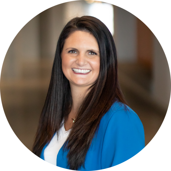 Go to the profile of Corrie Brannan