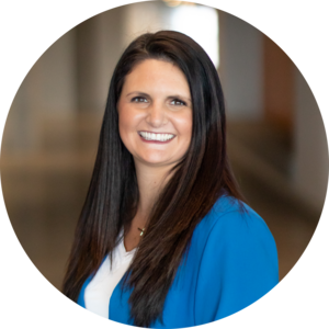 Go to the profile of Corrie Brannan