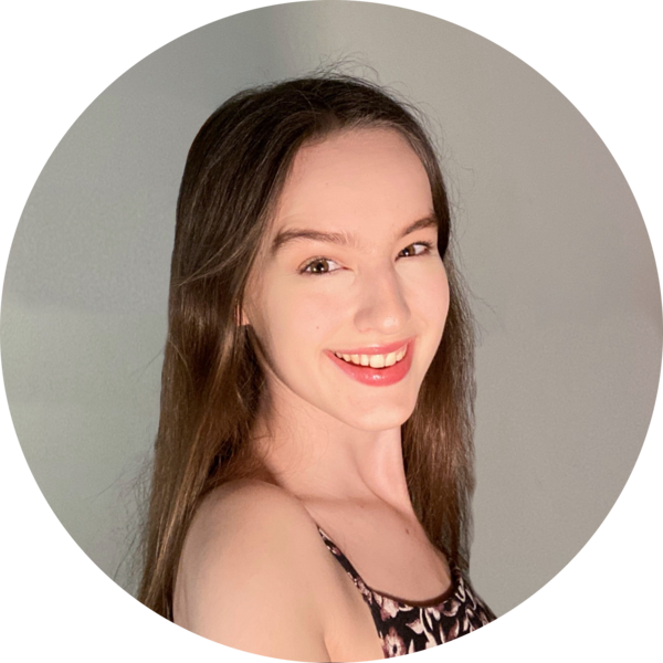 Go to the profile of Emma Last