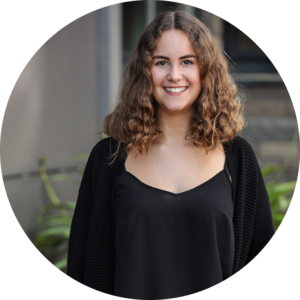 Go to the profile of Lina Lang