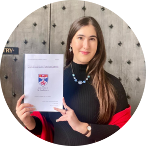 Go to the profile of Nicole Entin