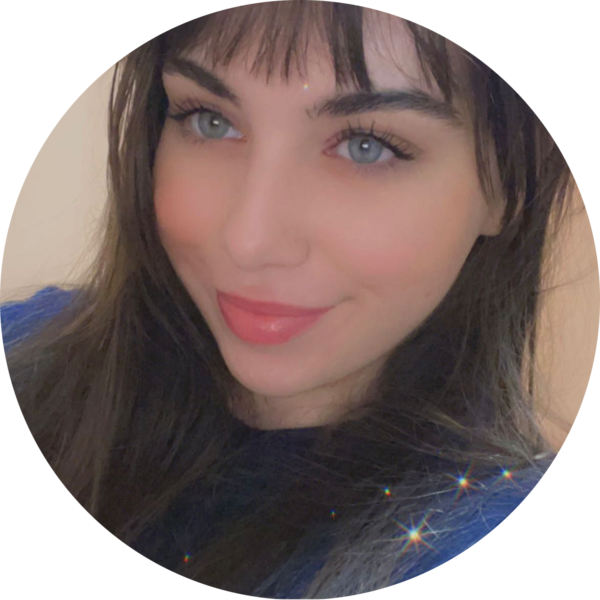 Go to the profile of Lilian Jaber