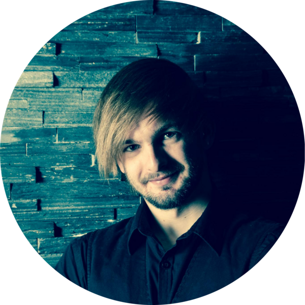 Go to the profile of Sven Bauschke