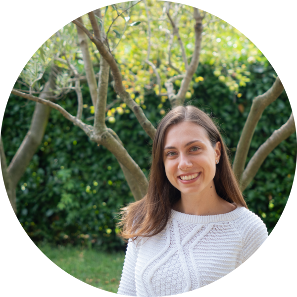 Go to the profile of Giulia Vogliolo