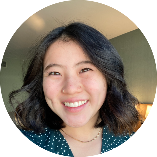 Go to the profile of Naomi Szeto