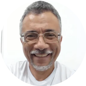 Go to the profile of Francisco Pereira