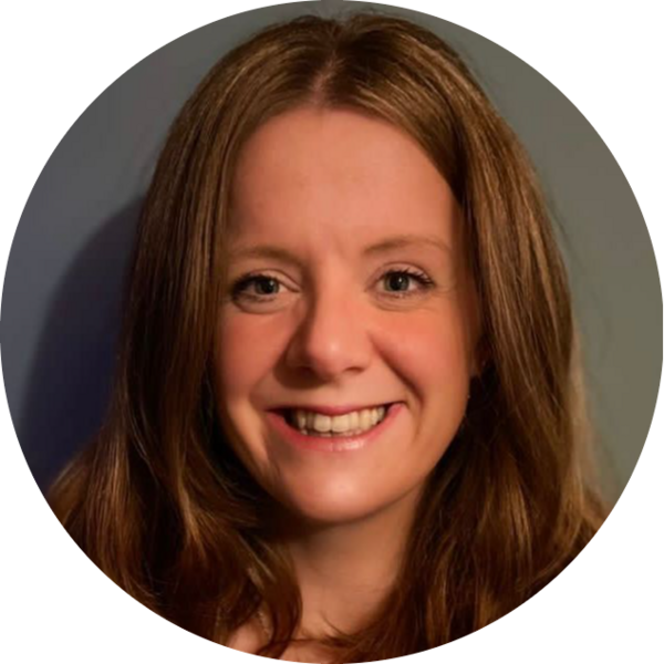 Go to the profile of Dr Catherine Barbour