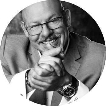 Go to the profile of Jim Lordon