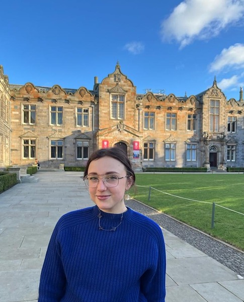 Go to the profile of Lia Da Giau