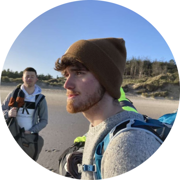 Go to the profile of Peter Dowling