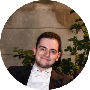 Go to the profile of Asher M. Berlin