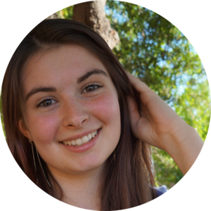 Go to the profile of Kayli Battel