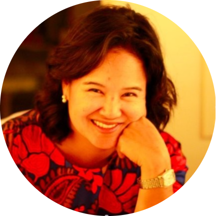 Go to the profile of Joko Tamura