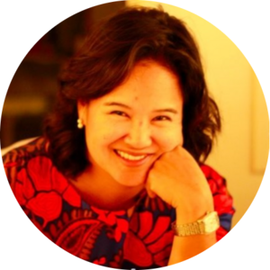 Go to the profile of Joko Tamura