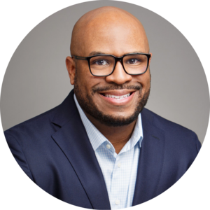 Go to the profile of Joshua Joseph