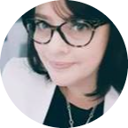 Go to the profile of Rachael Shepherd