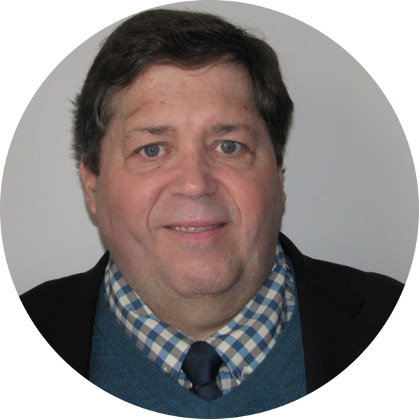 Go to the profile of Michael Shaner