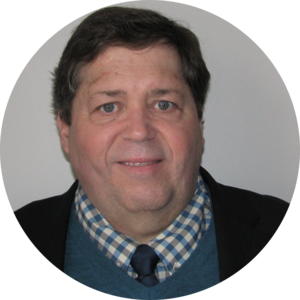 Go to the profile of Michael Shaner