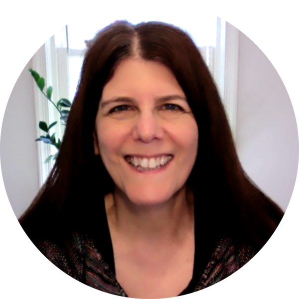 Go to the profile of Ilyse Johnson