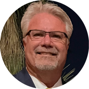 Go to the profile of Tony Griffiths