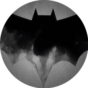 Go to the profile of Jonathan Harry