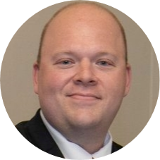 Go to the profile of Don Seguin