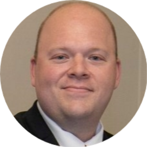 Go to the profile of Don Seguin