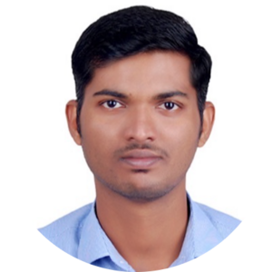 Go to the profile of NAVIN PITALEE