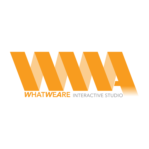 Go to the profile of Andrea Nadalini