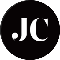 Go to the profile of Jon Chiffins