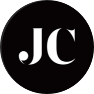 Go to the profile of Jon Chiffins