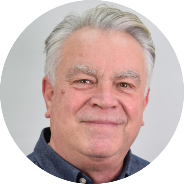 Go to the profile of Kevin Murphy