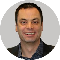 Go to the profile of Per Mouritzen, CTS-D/I