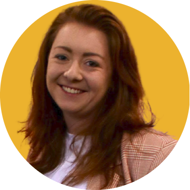 Go to the profile of Keri Shaughnessy