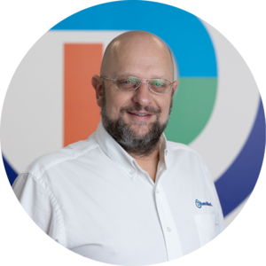 Go to the profile of Michael Windebank