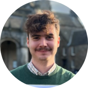 Go to the profile of Campbell MacPherson