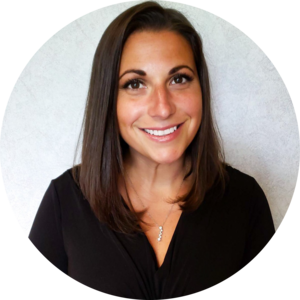 Go to the profile of Tina Peters