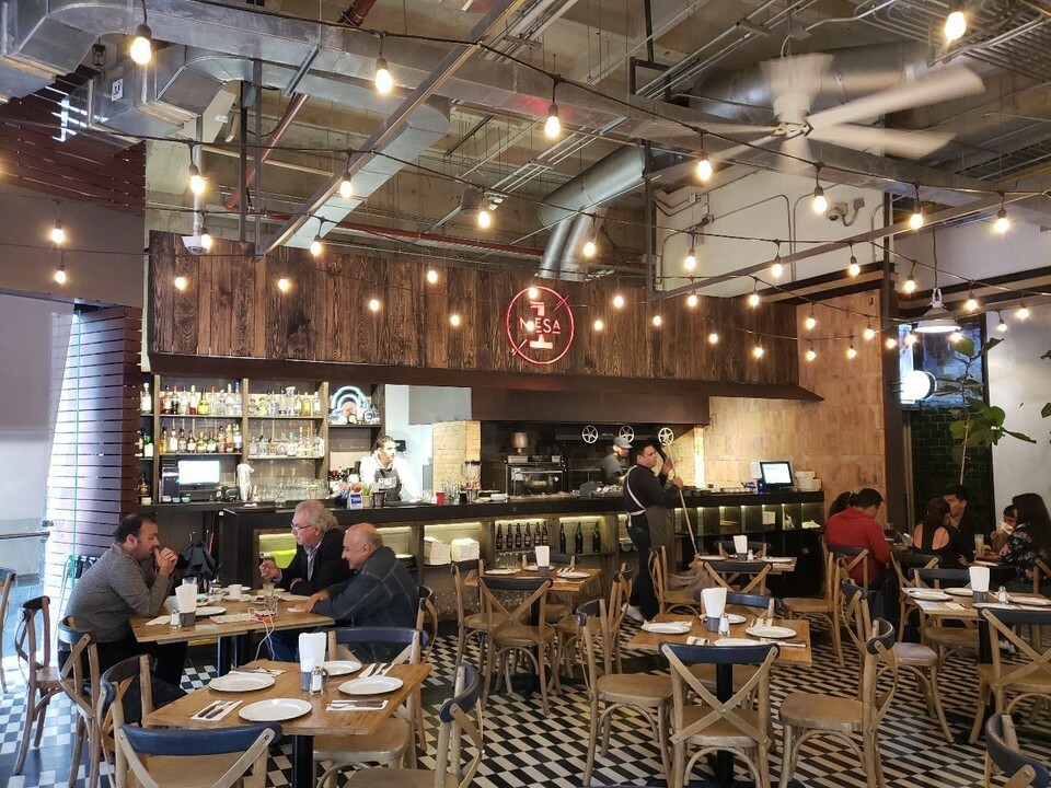 Ofrecer soluciones, no descuentos