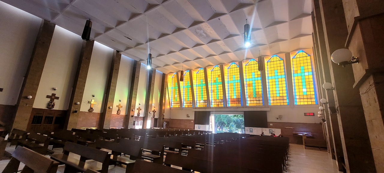 Los oídos no eran sordos, se hicieron