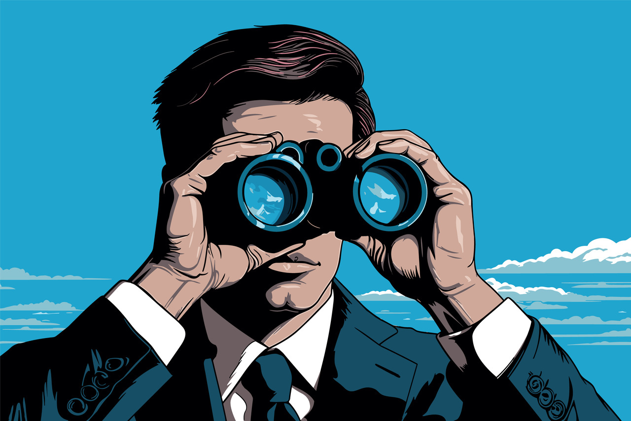 Hay proyectos para no ganar