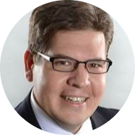 Go to the profile of Bryan Reksten