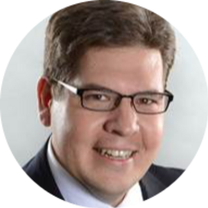 Go to the profile of Bryan Reksten