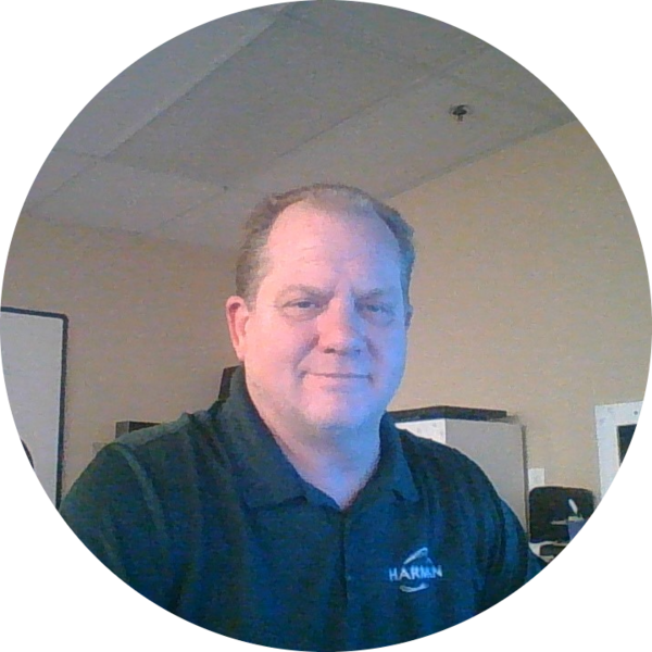 Go to the profile of Christopher Morris