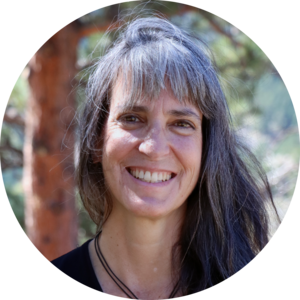 Go to the profile of Christine A. Shields