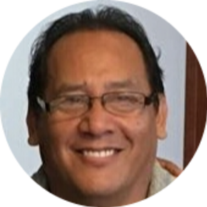 Go to the profile of GUSTAVO MORENO