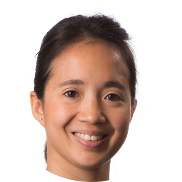 Go to the profile of Dan-Thi Nguyen