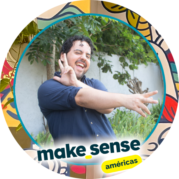 Go to the profile of Davizz Pablos